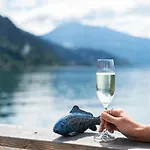 Seeglück Forelle Superior 4*