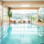 Seeglück Forelle Superior 4* Millstatt am See