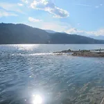 Seeglück Forelle Superior Hotel 4*