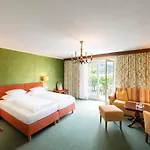 Seeglück Forelle Superior Hotel Millstatt am See