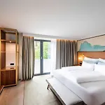 Seeglück Forelle Superior Hotel 4*