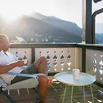 Seeglück Forelle Superior