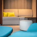Hotel Seeglück Forelle Superior 4*