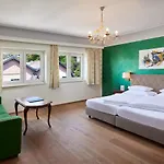 Seeglück Forelle Superior