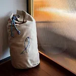 Seeglück Forelle Superior Hotel 4*