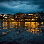 Seeglück Forelle Superior Hotel Millstatt am See