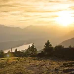 Seeglück Forelle Superior Hotel 4*