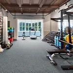 Seeglück Forelle Superior 4* Millstatt