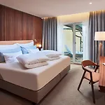 Seeglück Forelle Superior Hotel