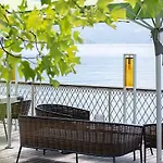 Hotel Seeglück Forelle Superior