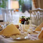 Hotel Seeglück Forelle Superior Millstatt