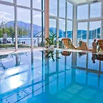Hotel Seeglück Forelle Superior 4*