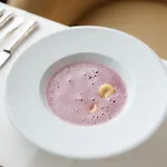 Seeglück Forelle Superior Hotel 4*