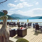 Seeglück Forelle Superior Hotel Millstatt am See