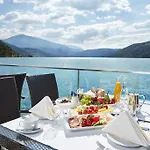 Seeglück Forelle Superior Hotel
