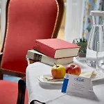 Hotel Seeglück Forelle Superior