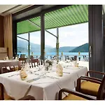 Seeglück Forelle Superior Millstatt am See