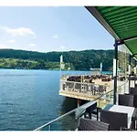 Seeglück Forelle Superior Millstatt am See