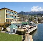 Seeglück Forelle Superior Hotel 4*