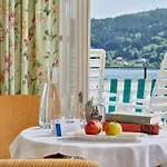 Hotel Seeglück Forelle Superior