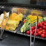 Hotel Seeglück Forelle Superior 4*