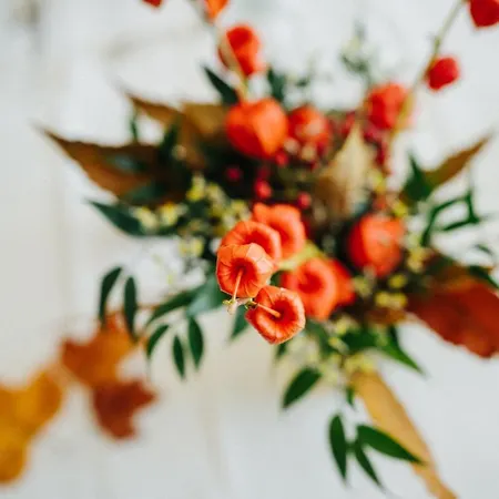 Otel Seeglueck Forelle Superior Millstatt