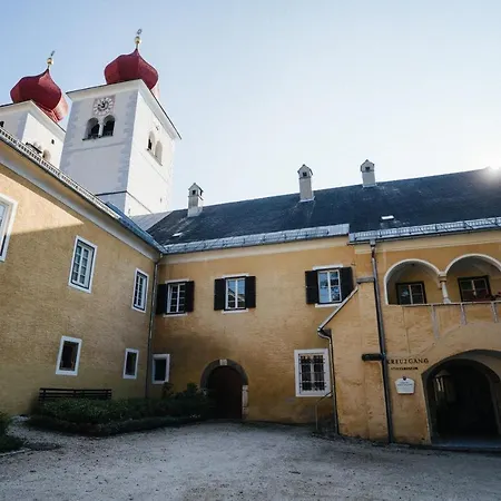 Seeglueck Forelle Superior Hotel 4*