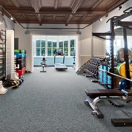 Seeglueck Forelle Superior 4* Millstatt