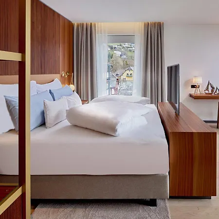 Forelle Hotel