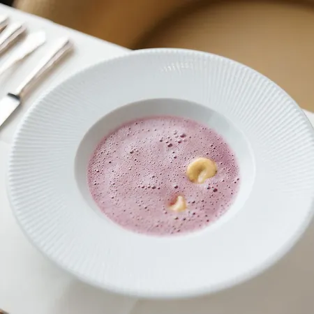 Seeglueck Forelle Superior Otel 4*