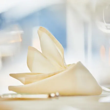 Otel Seeglueck Forelle Superior