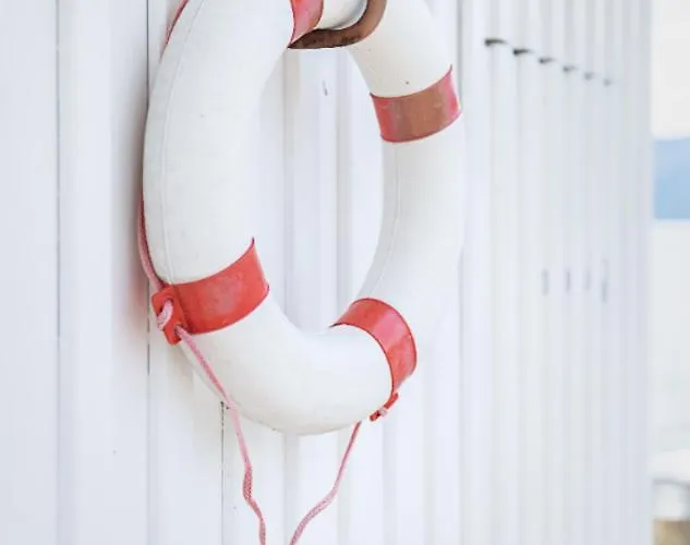 Hotel Seeglueck Forelle Superior Millstatt