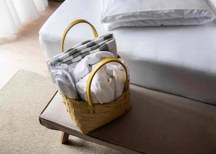 Seeglueck Forelle Superior Hotel 4*