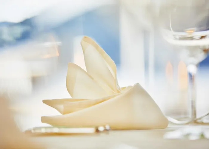 Hotel Seeglueck Forelle Superior