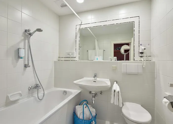 Forelle 4* Millstatt